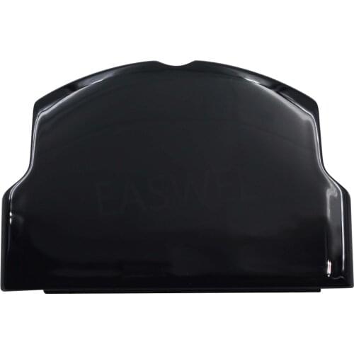 Battery Back cover for Sony PSP 2000 2001 2002 2003 2004 slim Light