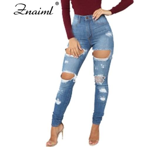 Znaiml High Quality Sexy Mini Dress Women Spaghetti Strap Bandage Ruffled Drawstring Dresses Female Sheath Club Dress Vestidos