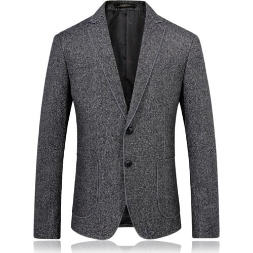 Мужские пуховики Caterinasara China At AliExpress