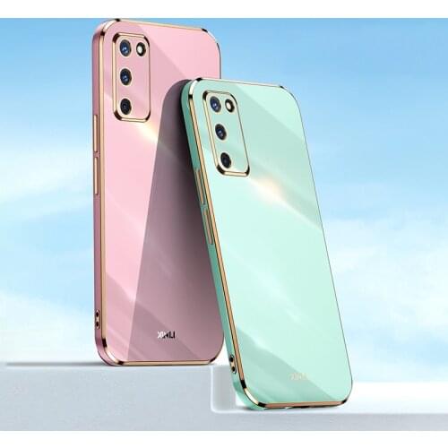 GOINSIE Waterproof Phone Cases