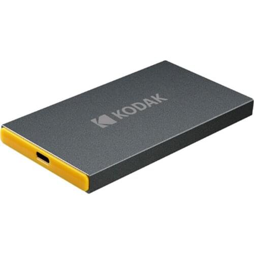 USB Stick Kodak China