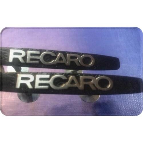 Recaro 4 Tapis Alfombra Rug Carpet Home Deco Mats For Kids Bedroom Mat In The Bathroom