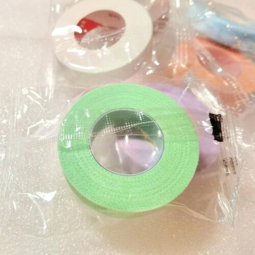 Инструменты для бровей и ресниц Leisurely Beauty China At AliExpress