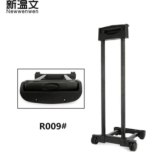 Ручки для сумок New wenwen China At AliExpress