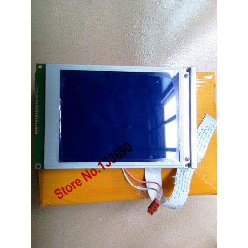 NEW SP14Q002-A1 SP14Q002-C1 SP14Q003-C1 industrial replacement lcd panel