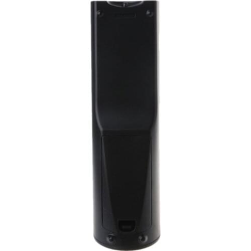 RC-879M Remote Control for Onkyo AV Receiver TX-NR535 TX-SR333 HT-R393 HT-S3700 N7MC