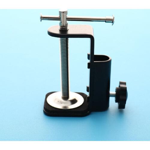 Подставки для микрофонов SDJZT China At AliExpress