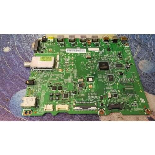 UA40D5000PR Main Board BN41-01661B Screen LD400BGB-A2