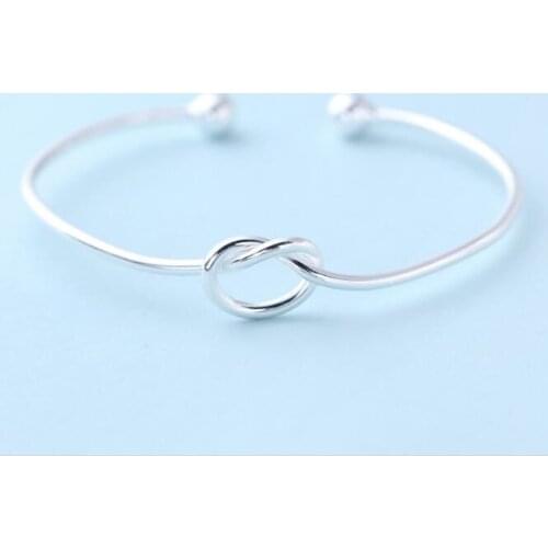 ZTRLIUA Love Bracelets
