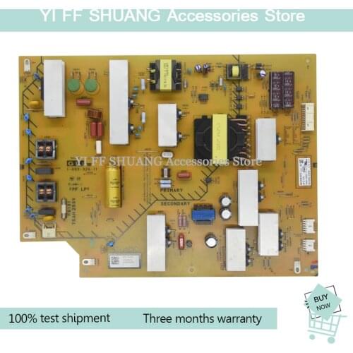 100% test shipping for KDL-60W600B power board 1-893-326-11 APS-374