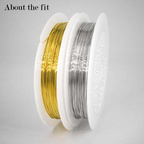 Электромонтажные изделия About The Fit China At AliExpress