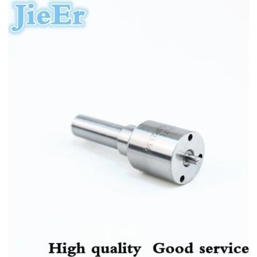 CDLLA145P129 auto spare part fuel injector diesel nozzle DLLA145P129