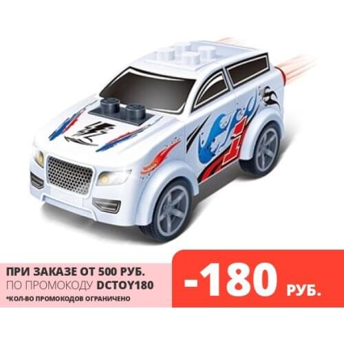 Строительные конструкторы BanBao China At AliExpress