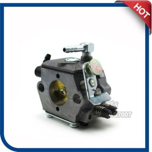ChainSaws Carburetor For Stihl 028 11181200600 11181200601 Carb