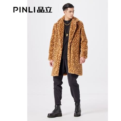 Free Shipping New Male mens unique fashion personality soul winter dark print tooling cotton jacket coat B173303166