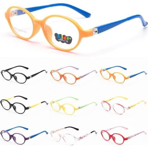 BETSION Accessories For Boys