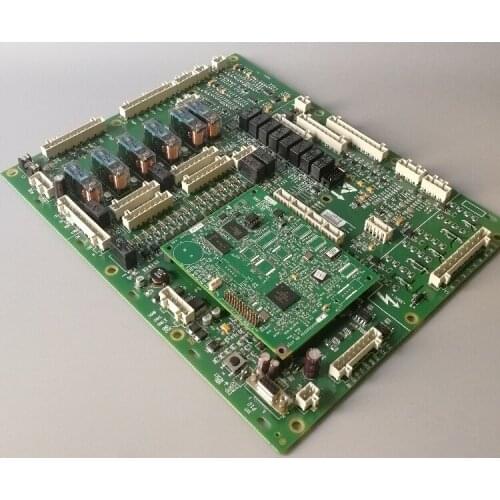 BIMORE Elevator parts BCB control board GECB DAA26800Y1-LF DAA26800Y1 DBA26800Y1
