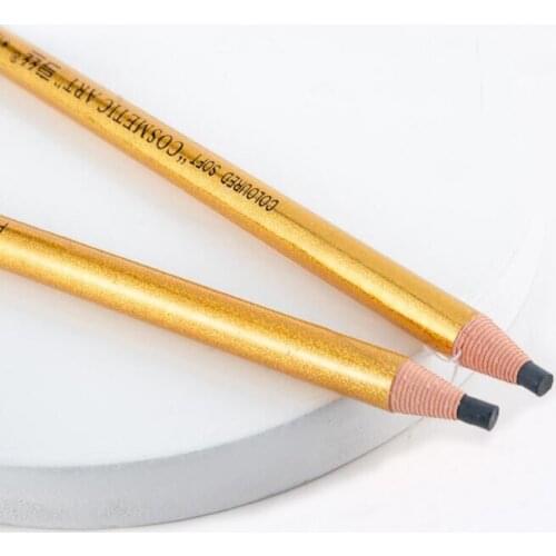 Косметика для бровей Earbardy China At AliExpress