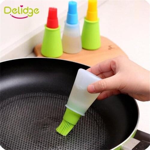 Fgweregg Products For The Garden And Vegetable Garden
