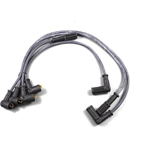 Ignition coil cable for Fiat 1.5L
