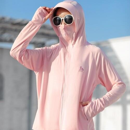 Kiss Me Womens Beachwear