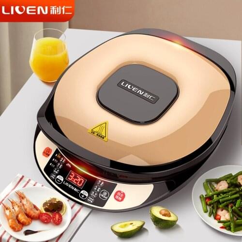 Машины для завтраков LISM China At AliExpress