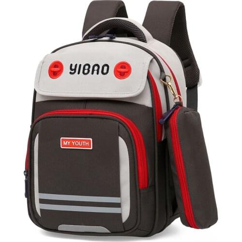 Mendlor Children's Bags And Backpacks