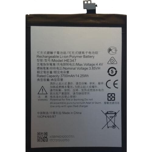 Смартфоны и аксессуары Nokia Co China At AliExpress