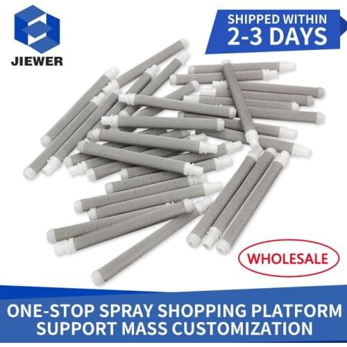 Factory Wholesale Filter Repair Tool Airless Spray Gun Accessories Suitable For Various Models Of Airless Spray Gun 60 Mesh