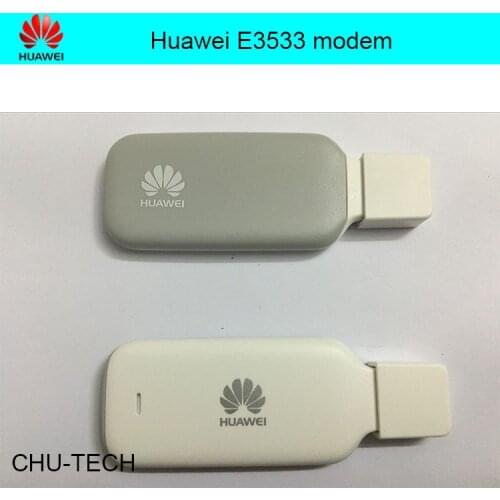 Unlocked Huawei E3533 21M USB 3G slim usb dongle huawei logo