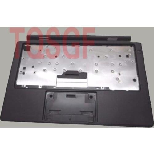 Top Cover Upper Case For DELL Latitude 11 3150 3160 XHV68 0XHV68