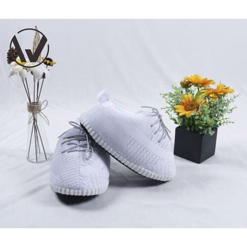 WE·FEEL Women's Shoes