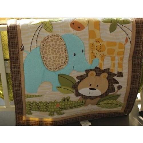 Promotion! the duvet , only duvet