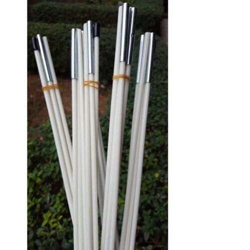 Alais Goods For Sports And Recreation