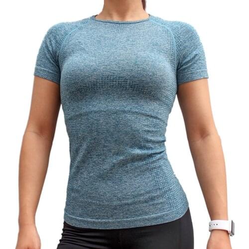 Футболки для походов BINAND China At AliExpress