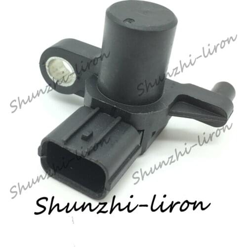 37840-PLC-006 Camshaft Shaft Position Sensor CMP 37840PLC006 Fits For Honda Acura EL Civic