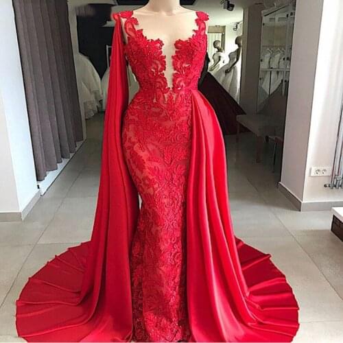 Eightale Womens Lace Dresses