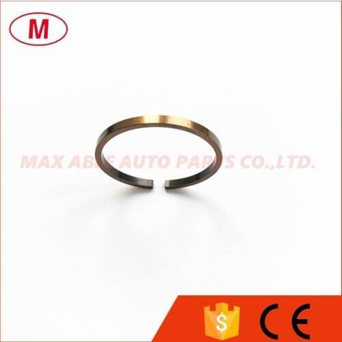 GT42 Turbocharger piston ring/Seal ring for turbo(turbine side)