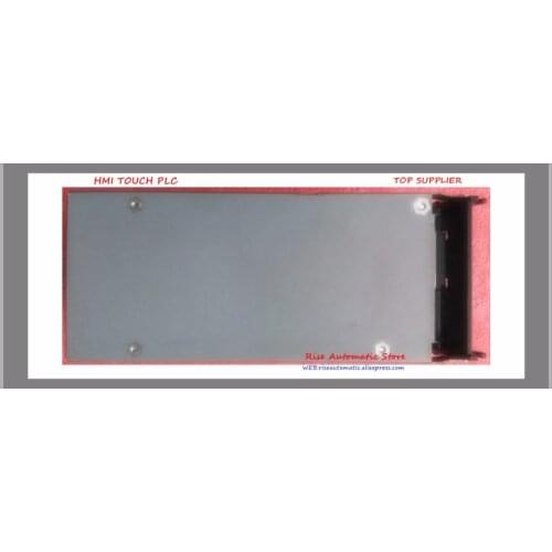 Server Power Supply Used For 1800 P E1800 DPS-650BB 675W 100% Test Work Good DPS-650BB A