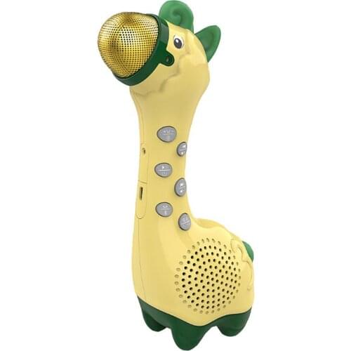 Первые игрушки для ребенка NICEXMAS China At AliExpress