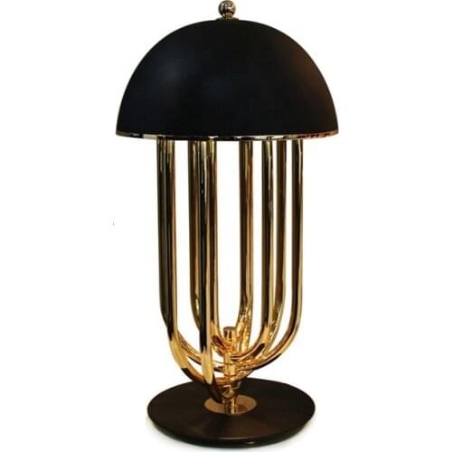 Nordic postmodern design sconces light Simple strip glass modern wall lamp Ins wind blue white gray glass wall lights for home