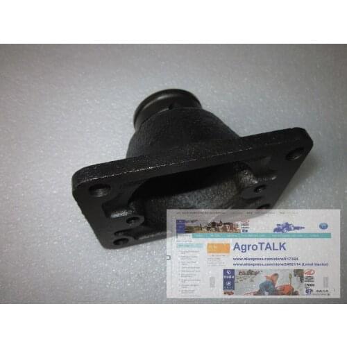 Main gear level seat for Foton Lovol FT250 FT254 tractor, part number: FT250.37.211