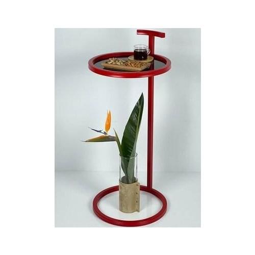 Modern lux Side Coffee table coffe table