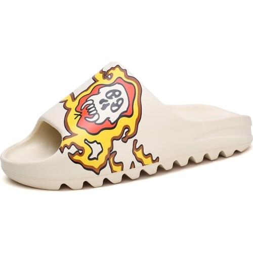 Ueeod Men's Slippers