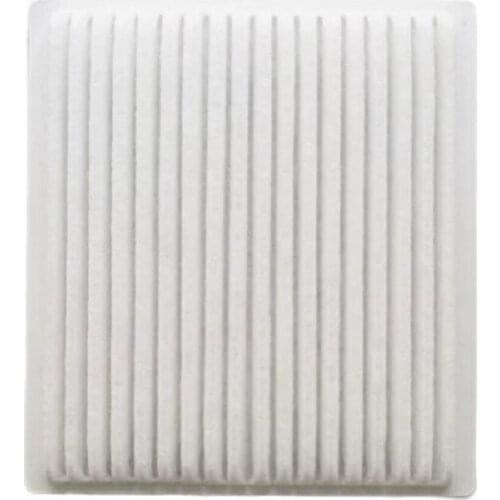 Cabin Air Filter for Toyota 4Runner 2003-2009 / Sienna 2004-2009 / Prius 2001-2009