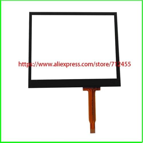 10pcs/lots Touch screen digitizer FOR Symbol Motorola WT4000 WT4070 WT4090 WT4100 WT41N0