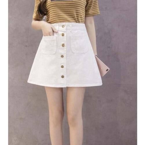 Женские мини юбки AVBIP China At AliExpress
