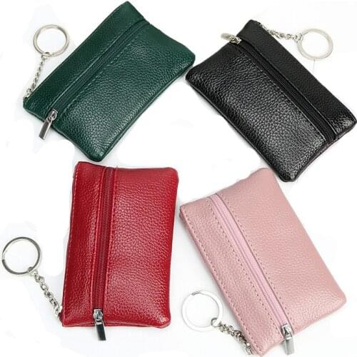 FENGXUANCHEN Bags And Suitcases