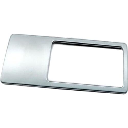 Lonngshanping Headlamps