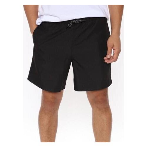 2021 summer new custom mens shorts fitness sports running mens casual fashion shorts